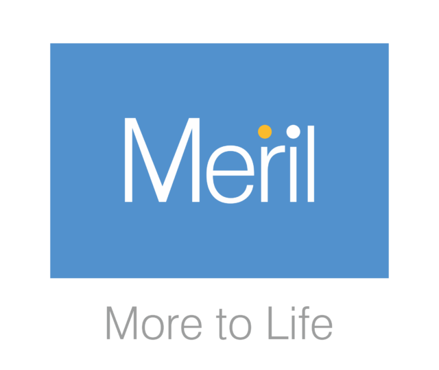 1714119630108008_441619570