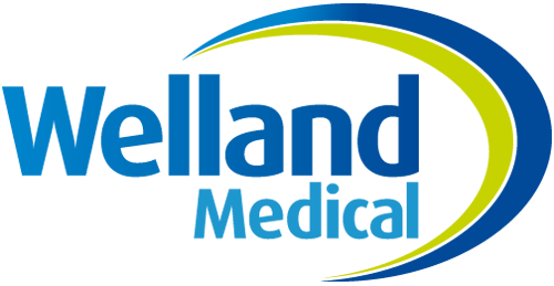 1714119659623000_441619570