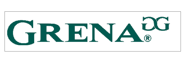 1714119707465003_441619570