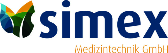 1714119738297005_441619570