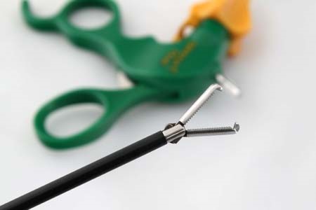 INSTRUMENTI ZA JEDNOKRATNU UPOTREBU 5MM