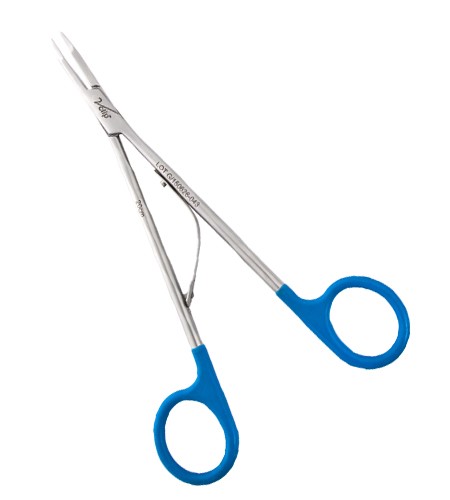 LigaV® Clip Appliers