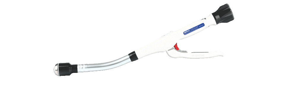 MIRUS CIRCULAR STAPLER