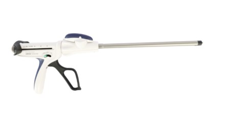 MIRUS ENDOCUTTER AND RELOADS