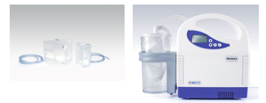 Negative Pressure Wound Therapy