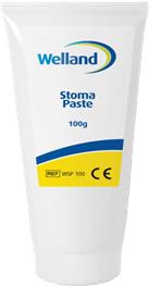 Stroma Paste