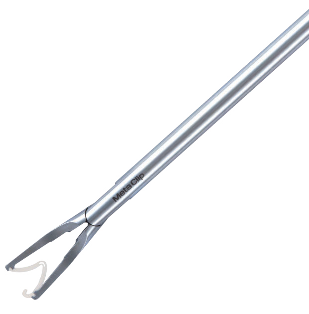 MetaClip-P &  Appliers