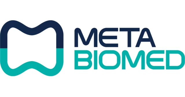 Meta_Biomed_Logo