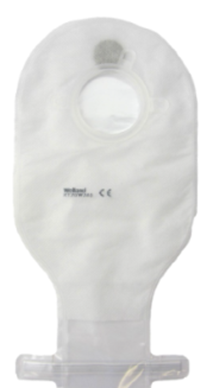 Valore  ®2 Urostomy Bag