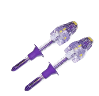 Ultimate Hasson Trocars