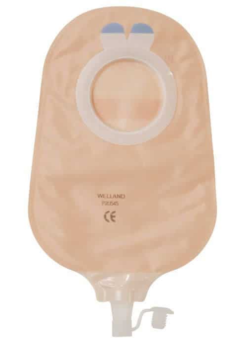 Flair®2 Urostomy Bag