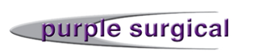 purple-surgical