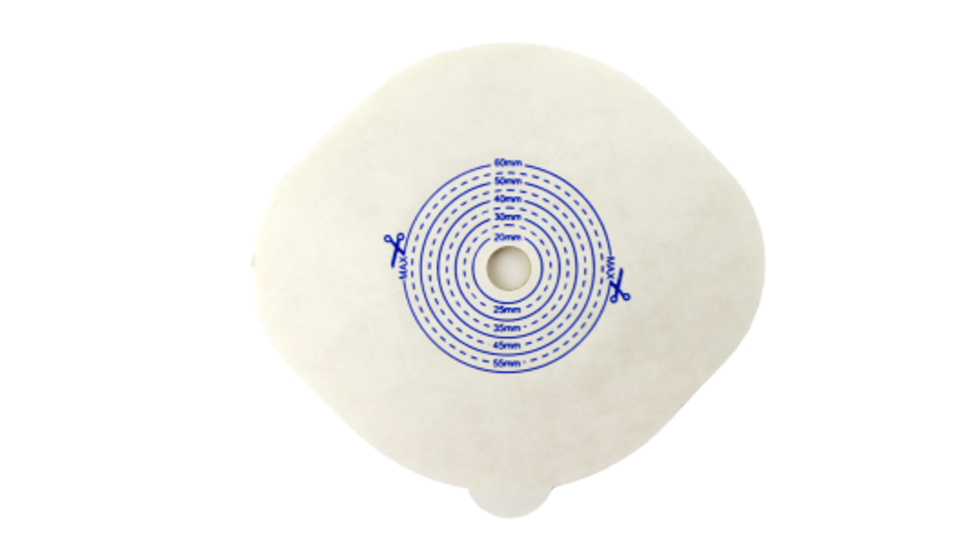 Valore®2 Flat flange